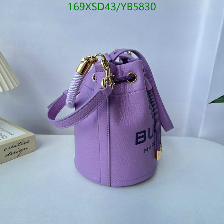 SAMC - MOJ Bags - 189