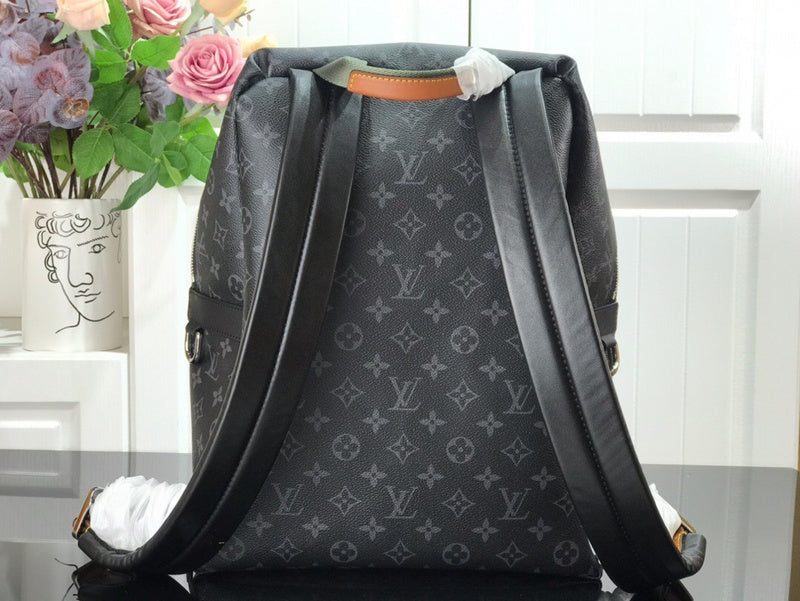 Glami- Glami- Lu-Vi bags - 2806