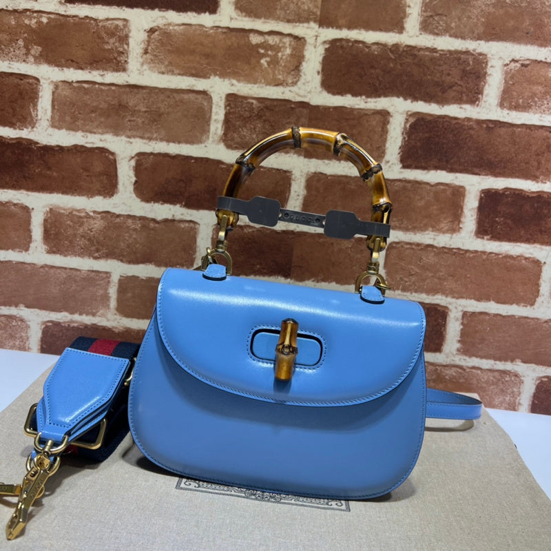 Glami Fashion - GCI Bags - 13243