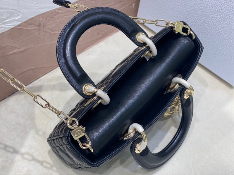 Glami - GLAMIr Bags - 245