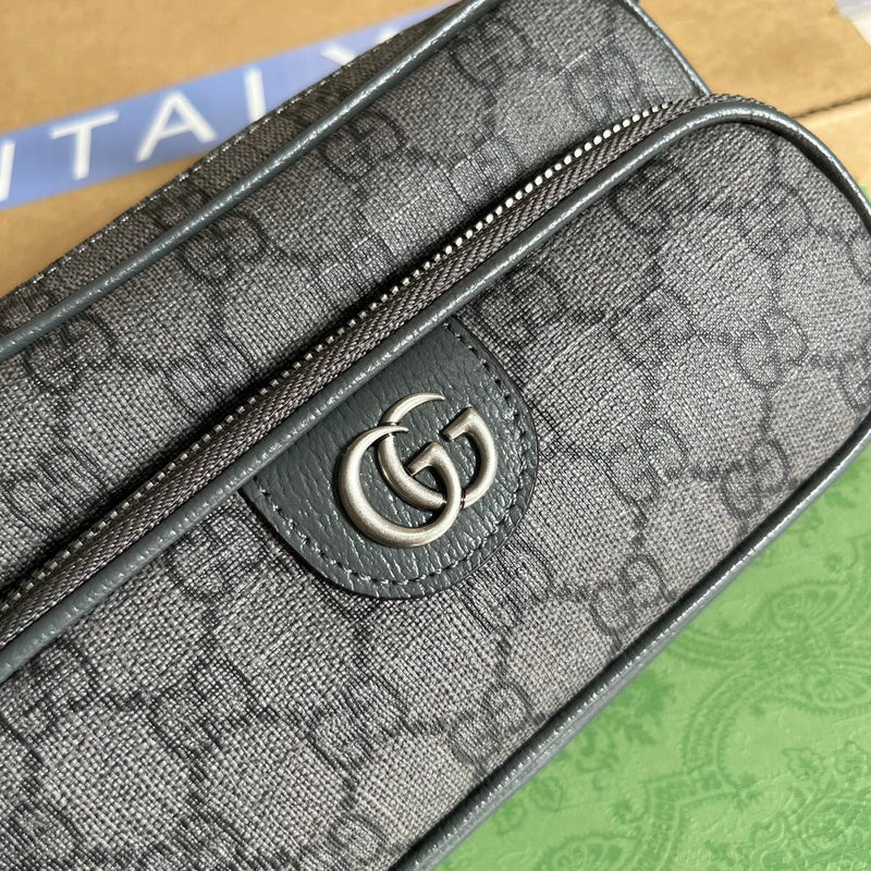 Satchel Bags - GCI Bags - 5746