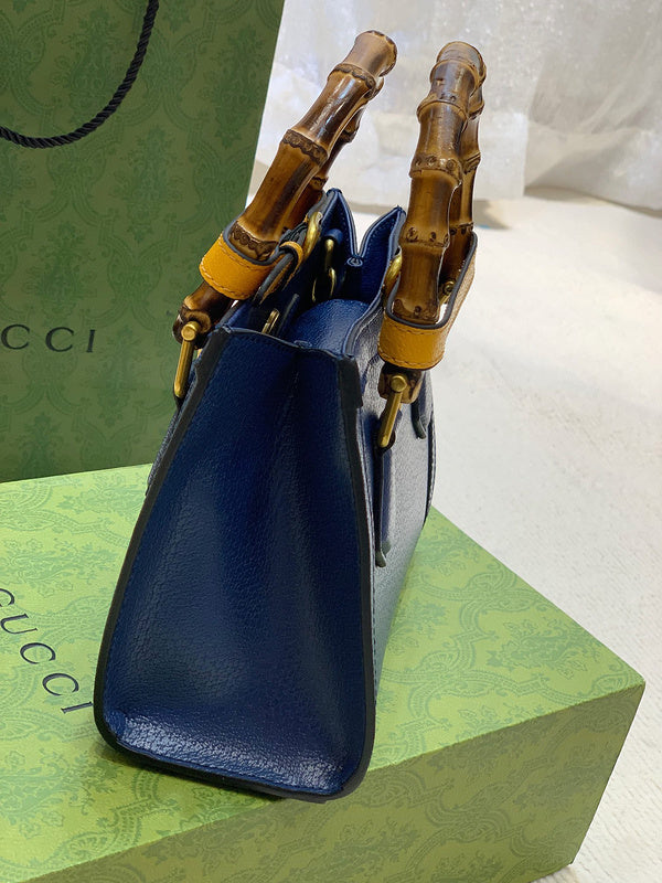 Satchel Bags - GCI Bags - 1942