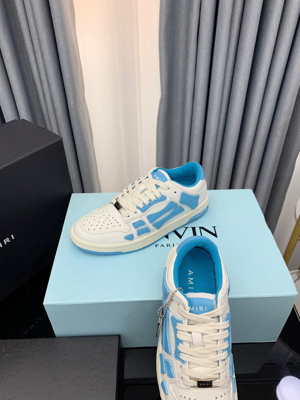 glami - AMIR Men Shoes - 496