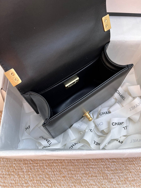 Satchel Bags - CHL Bags - 3417