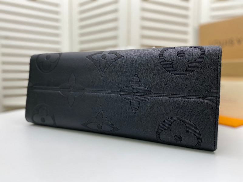 Satchel Bags - VL1 Bags - 557