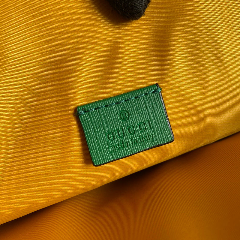 ELE - GG Bags - 1804