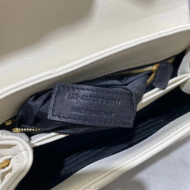 ELE - SLY Bags 569