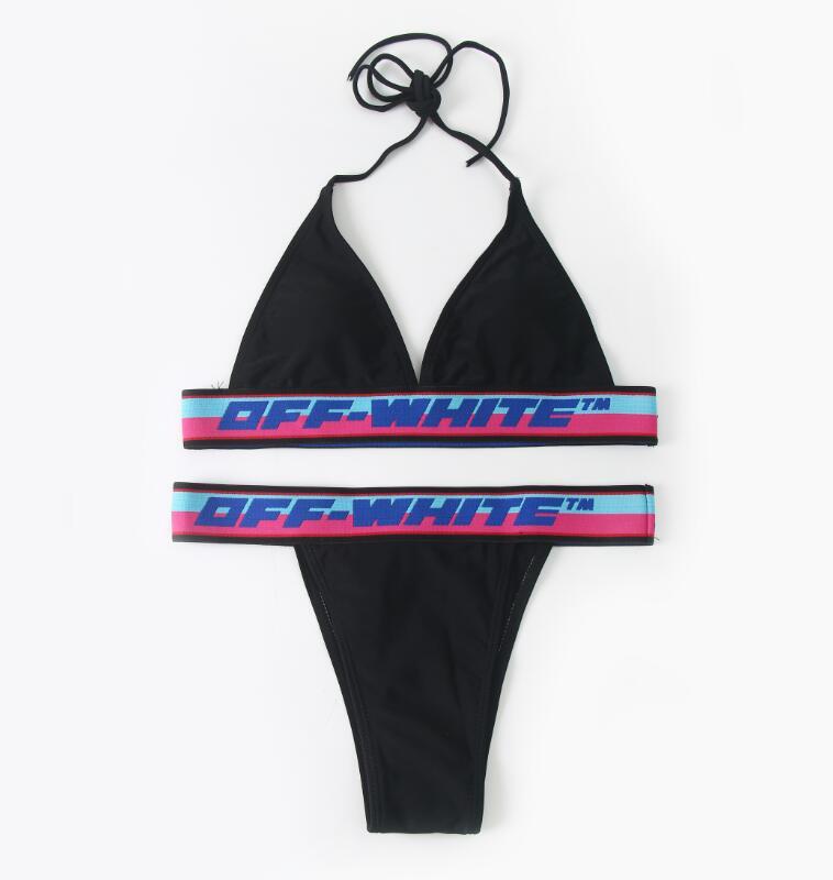 SAMC - Mix Swimsuits - 130