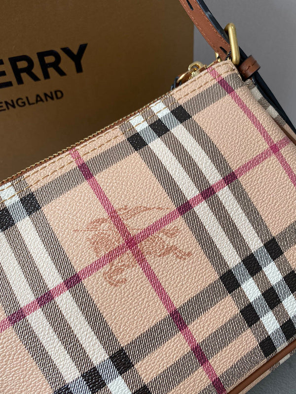 Glamy - BOR Bags - 986