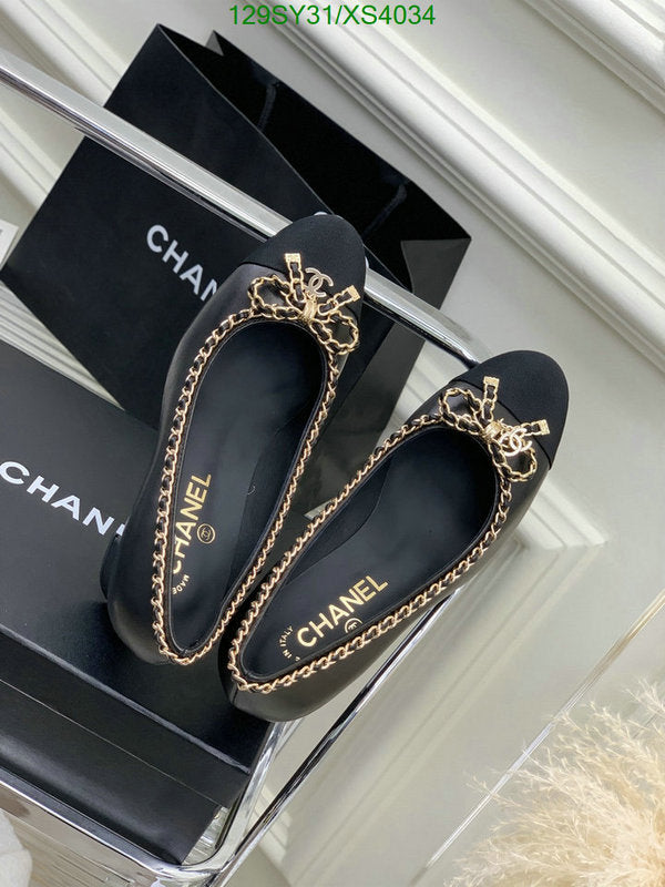 SAMC - CHL Women Shoes High Heels - 190