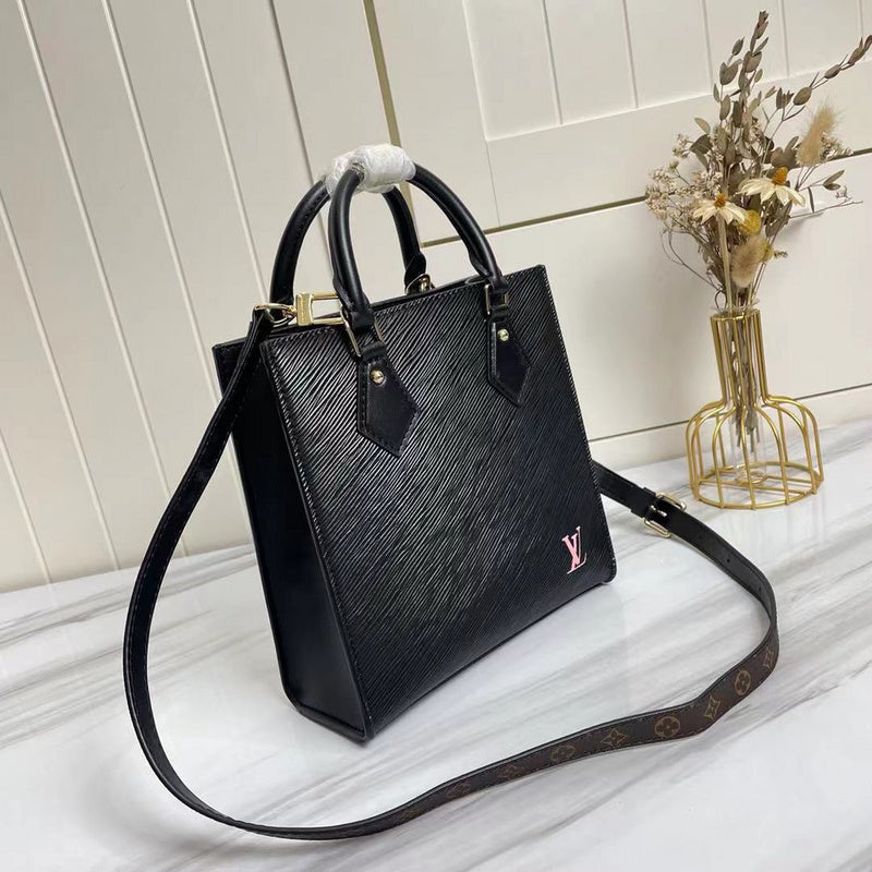 Satchel Bags - VL Bags - 1051