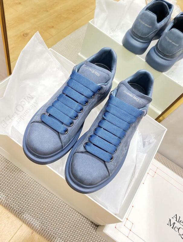 Glamy - AQ Men SHoes - 353
