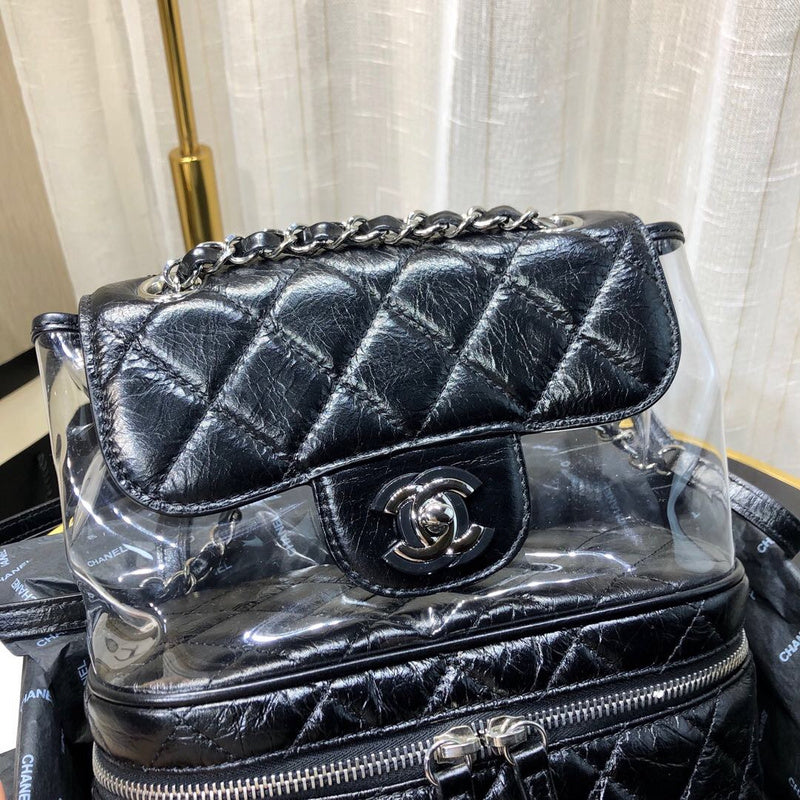 Satchel Bags - CHL Bags - 2131