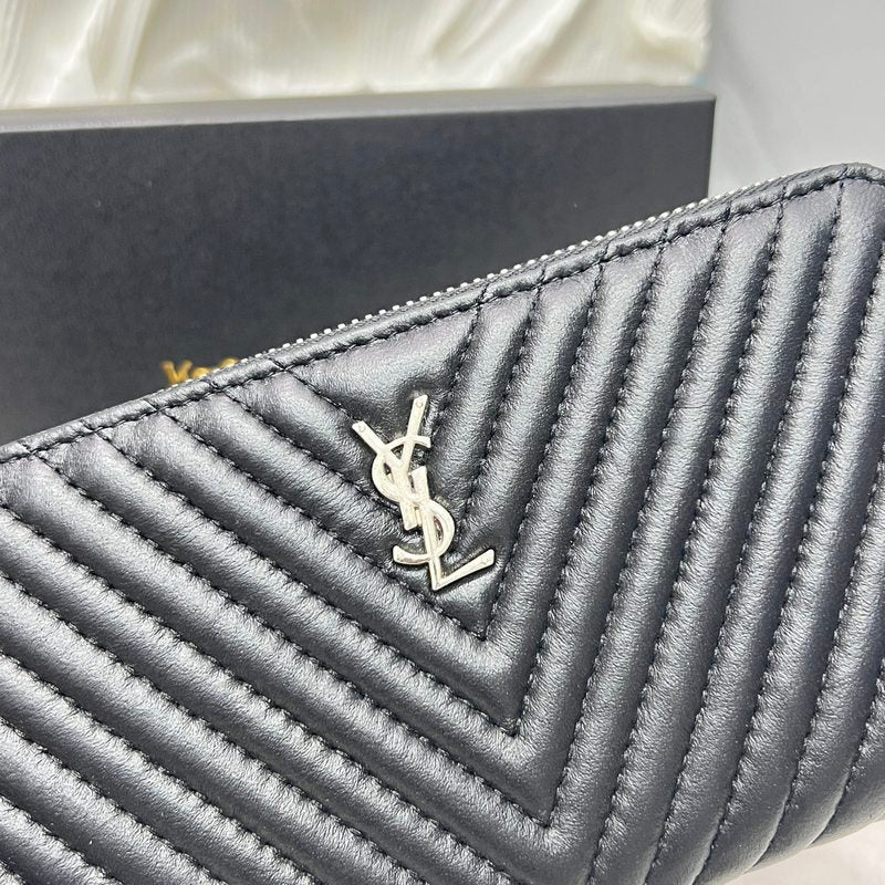 Satchel Bags - SLY Bags - 969