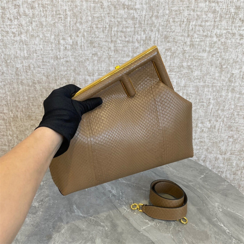 Glami - FDE Bags - 119