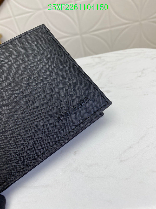 Glami - PD Wallet - 096