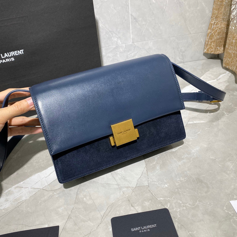 Glami - SLY Bags 065
