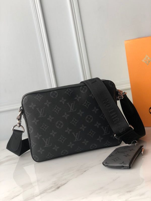 Glami Fashion Lu-Vi bags - 17731