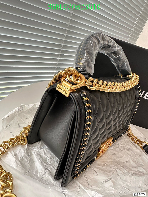 Glami - CHL Bags - 076