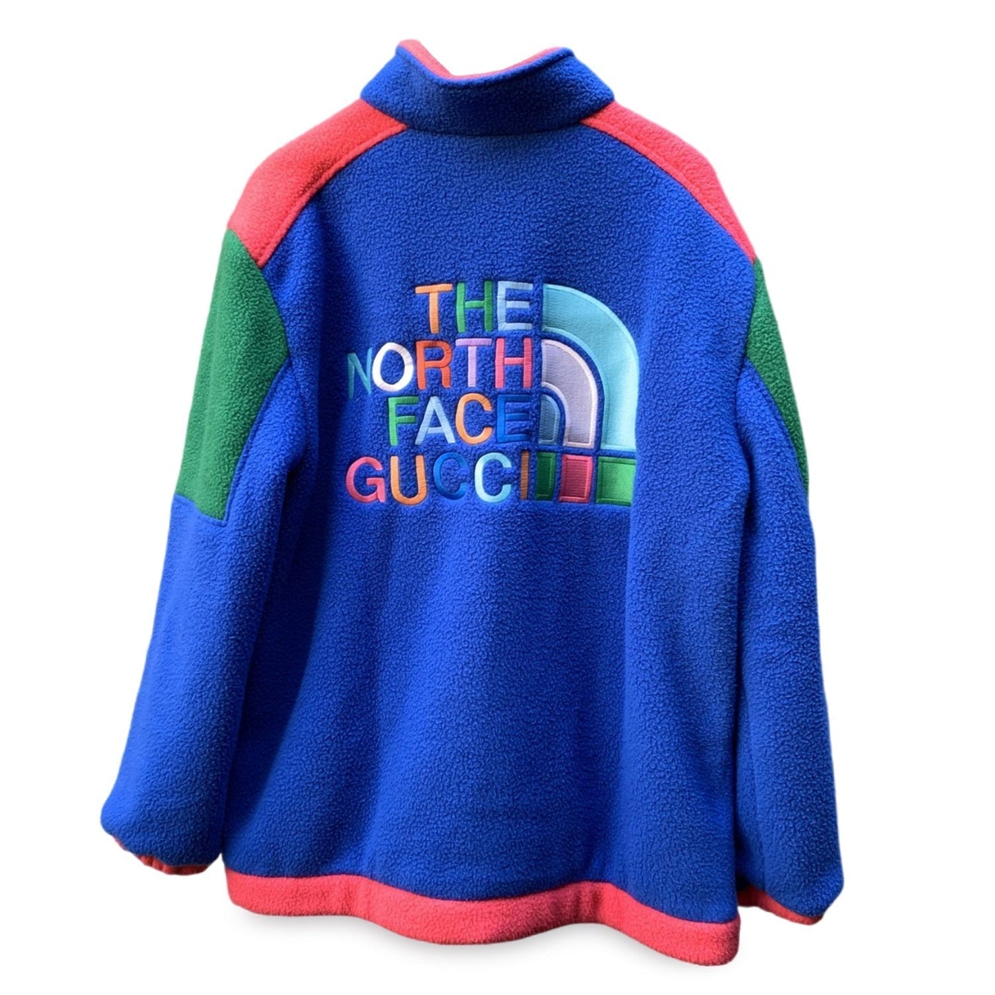 The North Face X GLM-- Jacket
