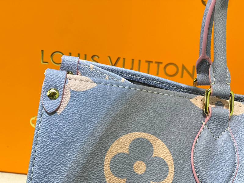 Satchel Bags - VL2 Bags - 1010