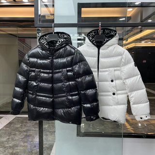 SAMC - Mix Jackets - 689