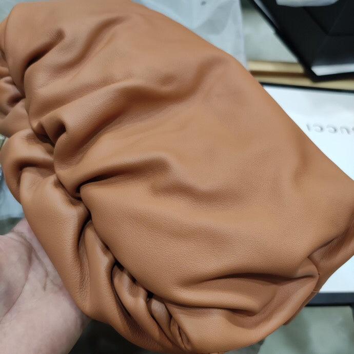 Glami- - BOV Bags - 464