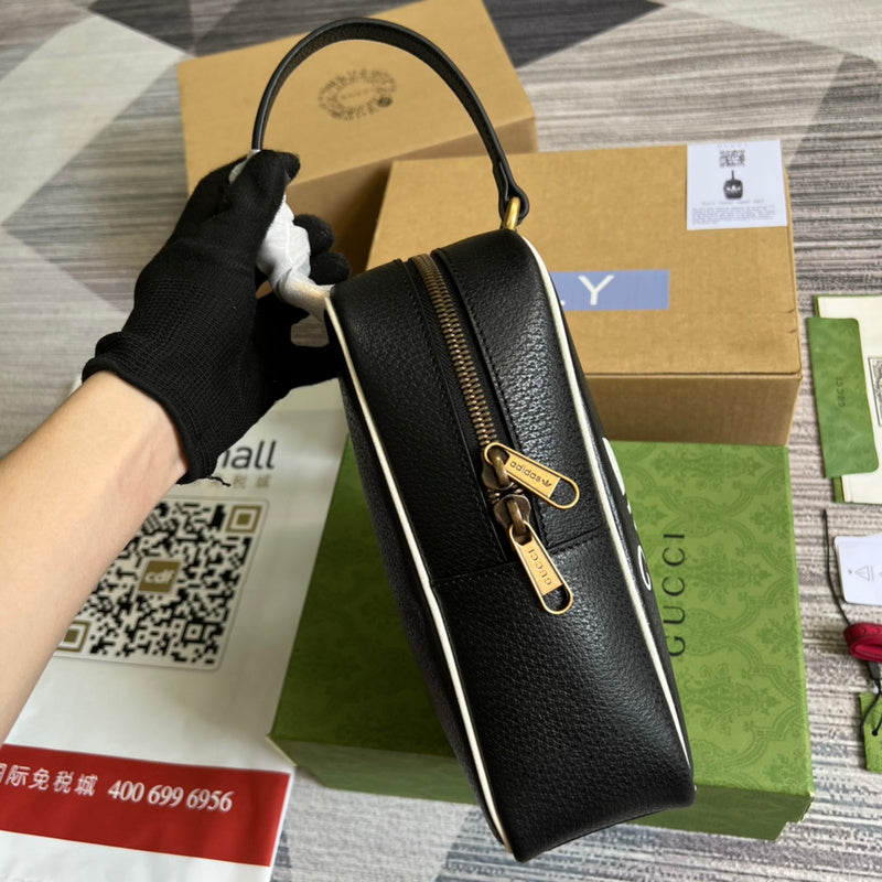 ELE - GG Bags - 1219