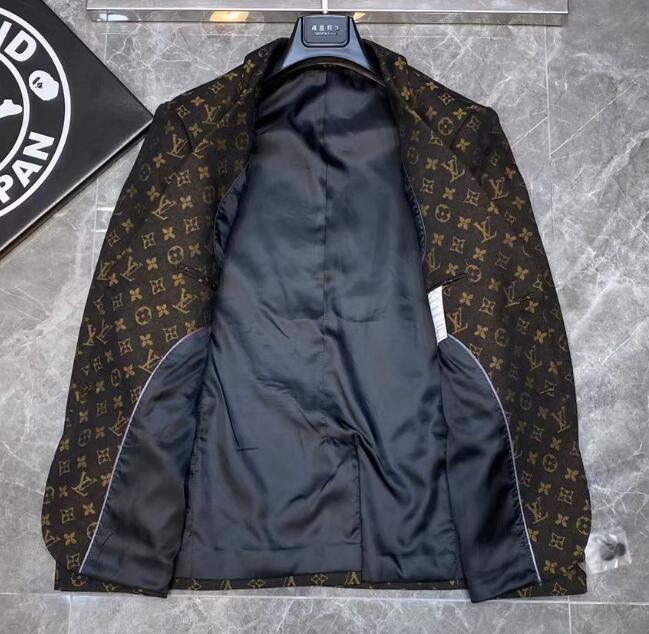 SAMC - LOV Clothes - 178