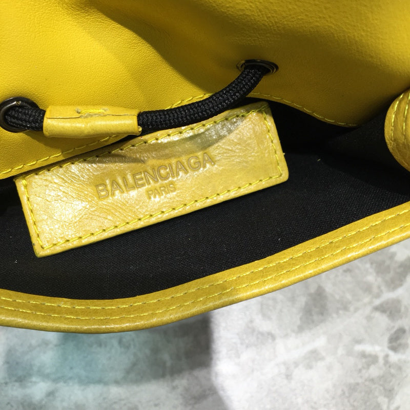 Satchel Bags - BGA Bags - 382