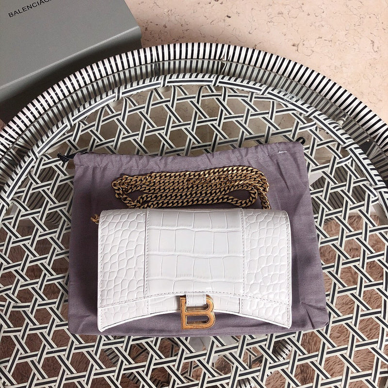 Glamy - BG Bags - 1288