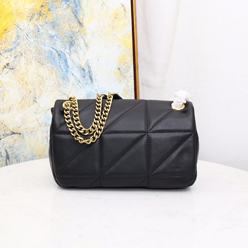 Satchel Bags - SLY Bags - 1496