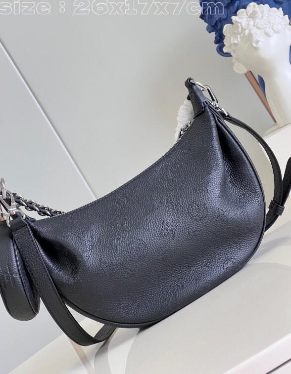 SAMC - LOV Bags - 865