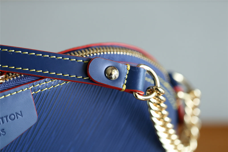 Glami Fashion Lu-Vi bags - 8294