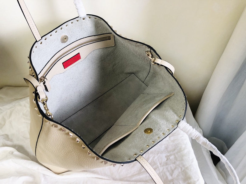 Glami Fashion - VLN Bags - 364