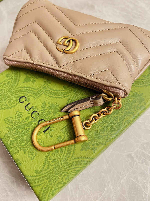 Glami Fashion - GCI Bags - 12896