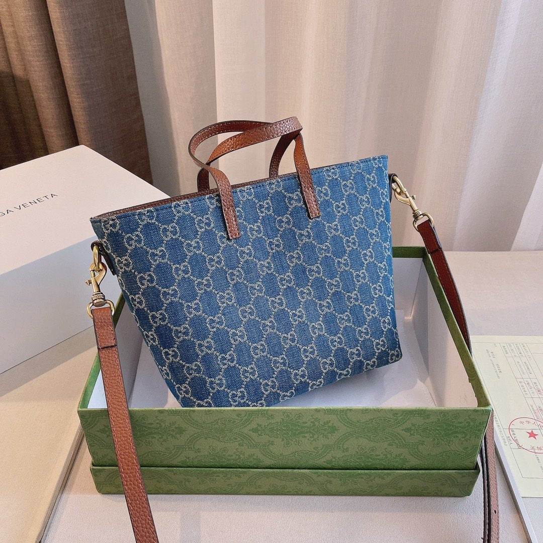EN - NEW Arrival Bags GCI 179