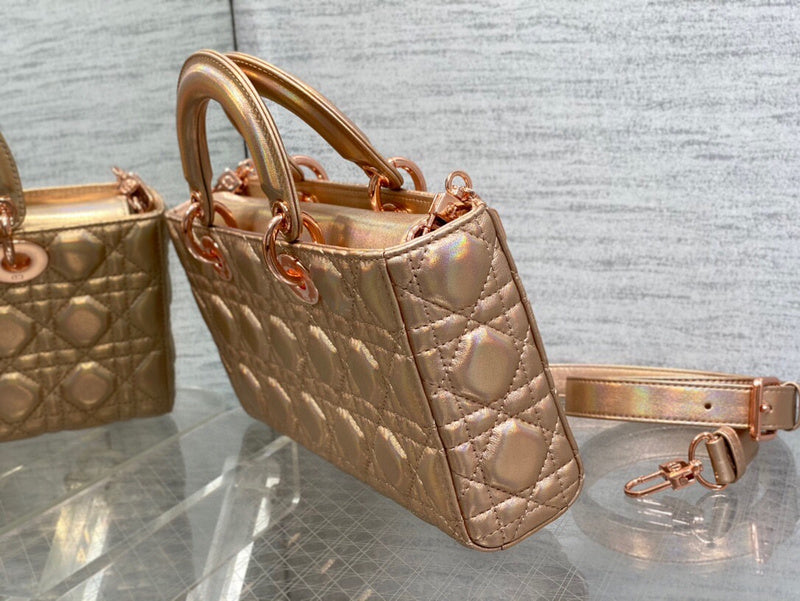 Glami Fashion - DIR Bags - 056