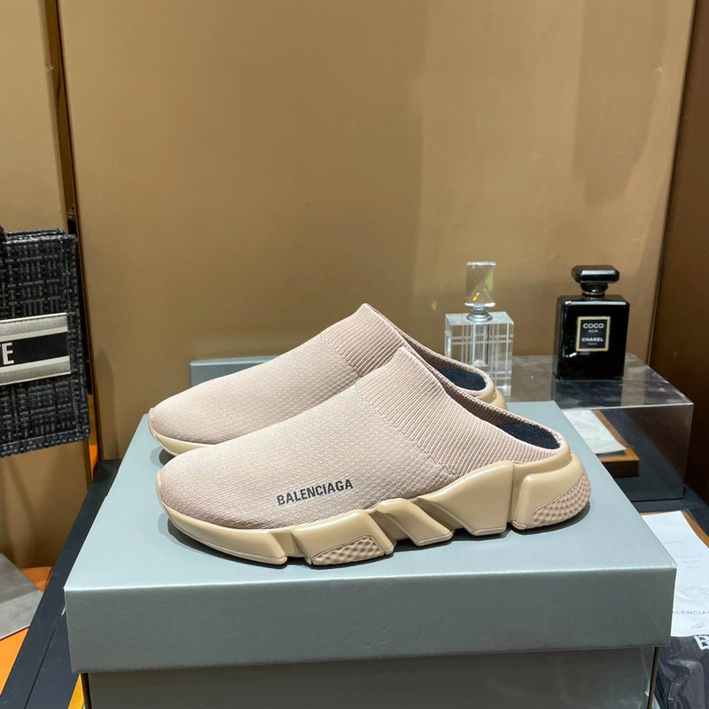 Satchel Bags - BGA Shoes - 801