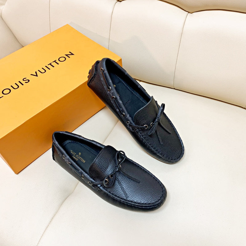Satchel Bags - Mix Shoes - 1723