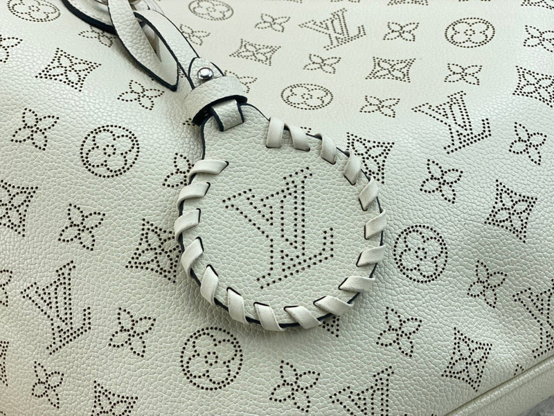 Satchel Bags - VL2 Bags - 081