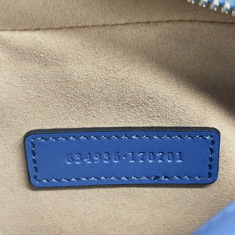 Satchel Bags - GCI Bags - 6499