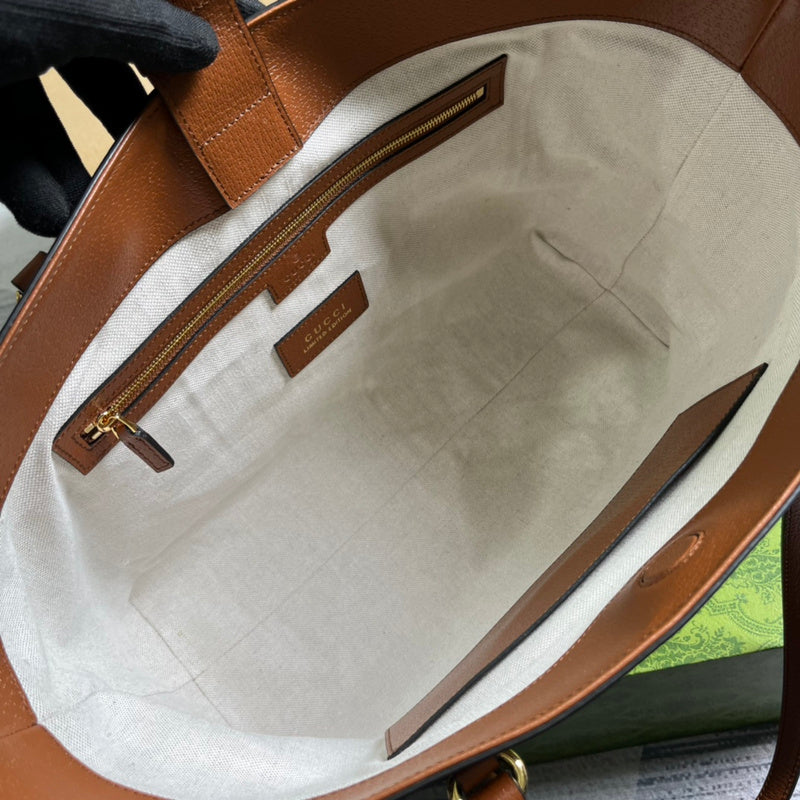ELE - GG Bags - 368