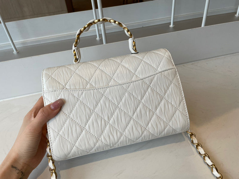 ELE - CHL Bags - 337