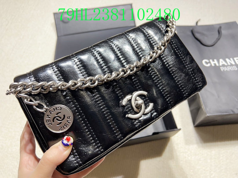 Glami - CHL Bags - 2022