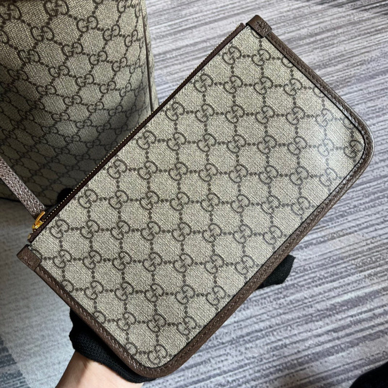 ELE - GG Bags - 811