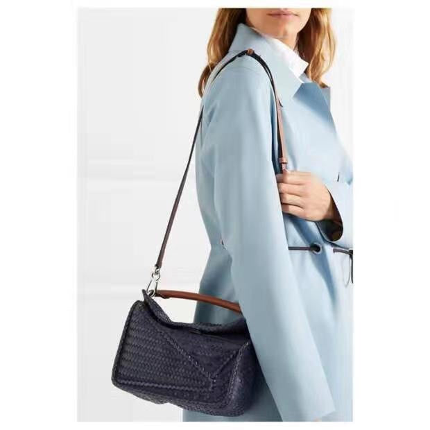 Glami - LWO Bags - 273