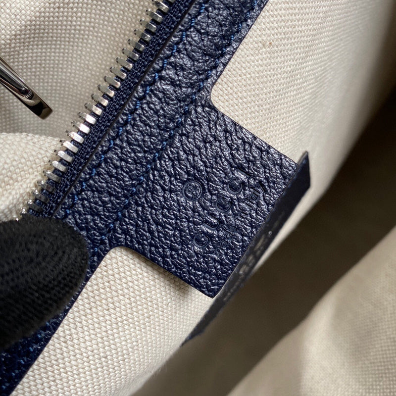 Satchel Bags - GCI Bags - 5897