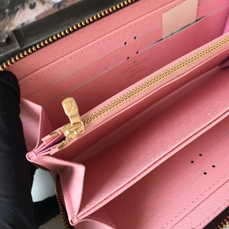 Satchel Bags - VL Bags - 4146