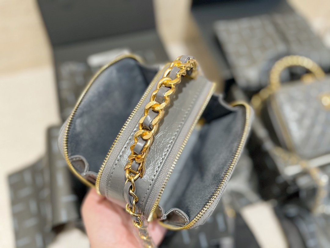 EN - NEW Arrival Bags CHL 146